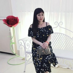 Динара Жалгасбаева, 03.05.1988, Актобе