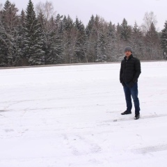 Myo Thwin, 27.12.1979, Naypyidaw