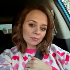 Екатерина Попкова, 19.06.1990, Москва