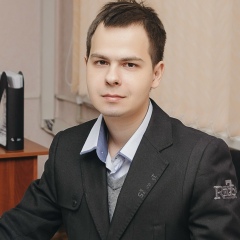 Богдан Алексейчук, 08.12.1992, Одесса