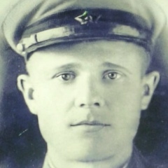 Диман Иванов, 08.01.1980, Брянск