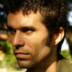 Tiago Oliveira, 31.10.1975