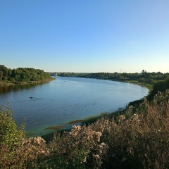 Маргарита Бабенко, 25.04.1982, Санкт-Петербург