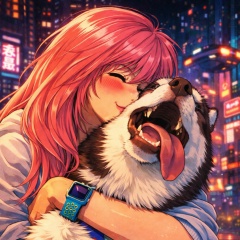 Анна Соболева, 11.10.1985, Москва