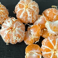 Абдулла Важный, 20.05, Грозный