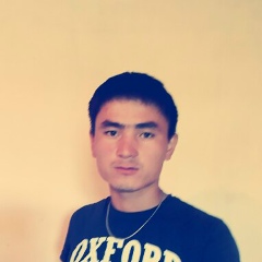 Нурлыбек Дуисенов, 31.03.1993, Шымкент