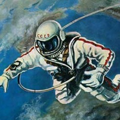 Сергей Грищенко, 24.09, Одинцово