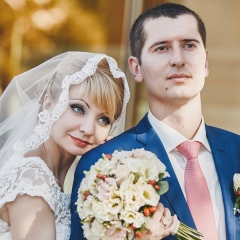 Виктория Иваровская, 07.07.1987, Кишинев