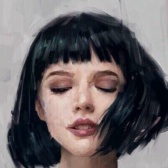 Дарья Алексеева, 04.02