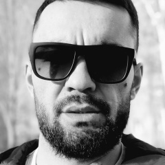 Дилшадбек Дадажонов, Тольятти