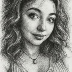 Юлия Буланова, 23.04