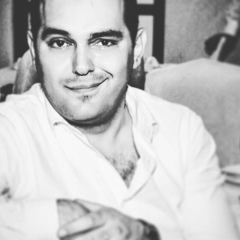 Вадим Арутюнян, 21.05.1979, Ереван