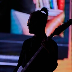 Виталий Евстюхов, 20.04, Магадан