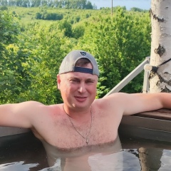 Евгений Туров, Нижний Новгород