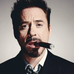 Айдос Социалов, 07.06.1993, Усть-Каменогорск