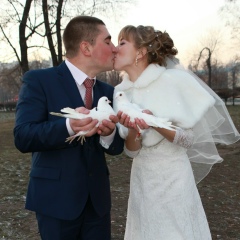 Жеки Лозовой, 16.12.1989, Москва