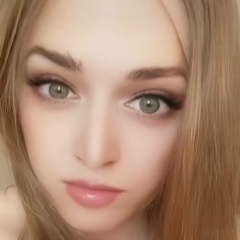 Вера Савич, 07.05, Минск