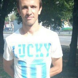 Артём Иванченко, 28.07.1988, Харьков