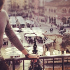 Кирилл Кирилл, 28.12.1998, Москва