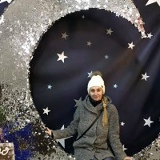 Ольга Ворожбыт, 24.09.1988, Одесса