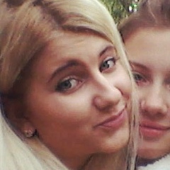 Наталочка Белкот, 20.03, Хмельницкий