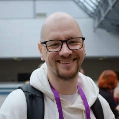 Андрей Савченко, 27.09, Новосибирск