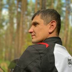 Анатолий Добрыднев, 30.10.1985, Омск