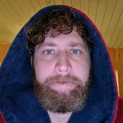 Павел Финодин, 15.07, Москва