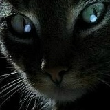 Елена Билюкова, 03.03.1970, Санкт-Петербург