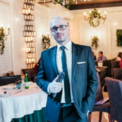 Вячеслав Калина, 06.04