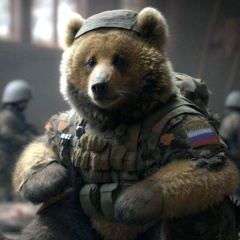 Александр Хабенский, 27.08, Чебоксары