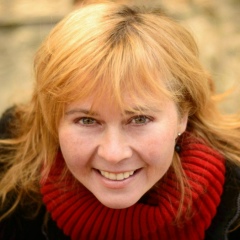 Александра Кадыгроб, 04.11, Харьков