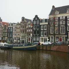 Небо Лондона, Днепр (Днепропетровск)