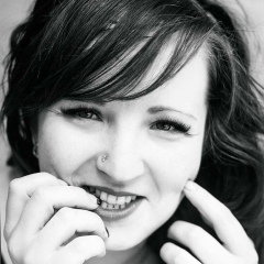 Ирина Кулеба