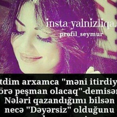 Melek Ibrahimli