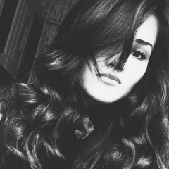 Юля Мартемьянова, 23.11