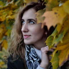 Татьяна Новикова, 17.06, Москва