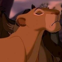 Диана Айнабаева, 01.09, Астана