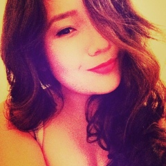 Раушан Байжанова, 16.10.1997, Актау