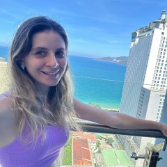 Ксения Шакирова, 24.01.1991, Караганда