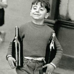 Роман Роман, 04.11, Ростов-на-Дону