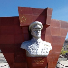Олег Присяжнюк, 09.04.1980, Киев
