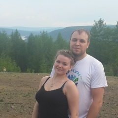 Вера Сашко, 25.09, Тура