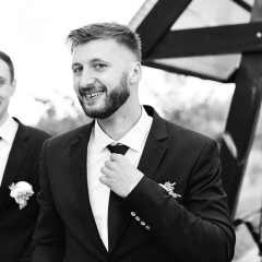 Санек Ткачук, 20.11.1987, Житомир