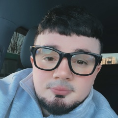 Исмаил Аскеров, 27.01, Калининград