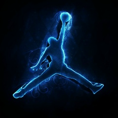 Александр Родман, 12.10, Зеленоград