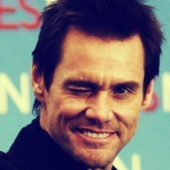 Аскар Круд, 30.01, Бишкек