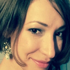 Гульнара Шафикова, 15.05, Stavanger