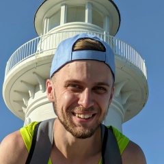 Александр Берестов, 25.11.1993, Томск