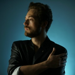 Антон Шульгин, 03.07.1995, Санкт-Петербург